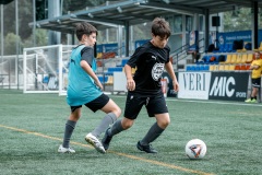 CAMPUS25_Competicio_Federacio_070725_AF-76