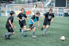 CAMPUS25_Competicio_Federacio_070725_AF-77