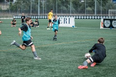 CAMPUS25_Competicio_Federacio_070725_AF-78