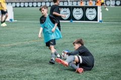 CAMPUS25_Competicio_Federacio_070725_AF-79