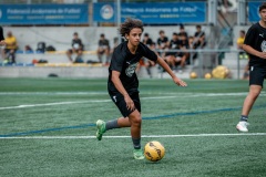 CAMPUS25_Competicio_Federacio_070725_AF-8