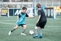 CAMPUS25_Competicio_Federacio_070725_AF-80