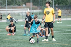 CAMPUS25_Competicio_Federacio_070725_AF-81
