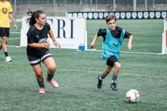CAMPUS25_Competicio_Federacio_070725_AF-82