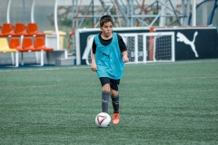 CAMPUS25_Competicio_Federacio_070725_AF-83