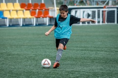 CAMPUS25_Competicio_Federacio_070725_AF-84