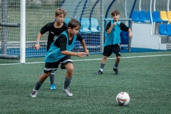CAMPUS25_Competicio_Federacio_070725_AF-85