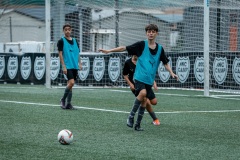 CAMPUS25_Competicio_Federacio_070725_AF-86