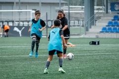 CAMPUS25_Competicio_Federacio_070725_AF-87