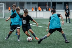 CAMPUS25_Competicio_Federacio_070725_AF-88