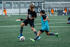 CAMPUS25_Competicio_Federacio_070725_AF-89