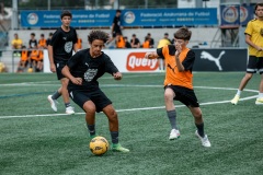 CAMPUS25_Competicio_Federacio_070725_AF-9