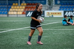 CAMPUS25_Competicio_Federacio_070725_AF-90