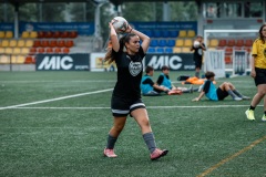 CAMPUS25_Competicio_Federacio_070725_AF-91