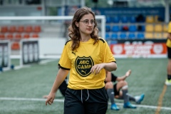 CAMPUS25_Competicio_Federacio_070725_AF-92