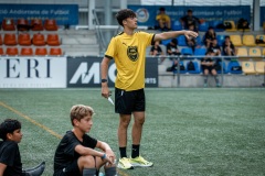 CAMPUS25_Competicio_Federacio_070725_AF-93