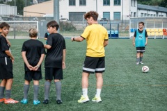 CAMPUS25_Competicio_Federacio_070725_AF-94