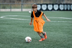 CAMPUS25_Competicio_Federacio_070725_AF-95