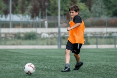CAMPUS25_Competicio_Federacio_070725_AF-96