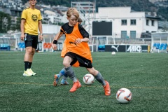 CAMPUS25_Competicio_Federacio_070725_AF-97