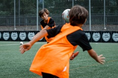 CAMPUS25_Competicio_Federacio_070725_AF-98