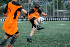 CAMPUS25_Competicio_Federacio_070725_AF-99