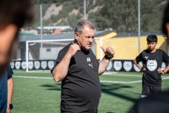 CAMPUS25_RECQ_Entreno_Federacio_070725_AF-1