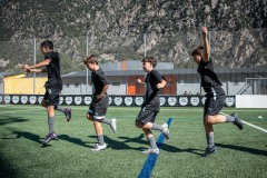 CAMPUS25_RECQ_Entreno_Federacio_070725_AF-10