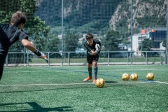 CAMPUS25_RECQ_Entreno_Federacio_070725_AF-100