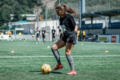 CAMPUS25_RECQ_Entreno_Federacio_070725_AF-101