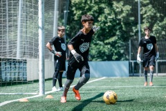 CAMPUS25_RECQ_Entreno_Federacio_070725_AF-102