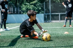 CAMPUS25_RECQ_Entreno_Federacio_070725_AF-103