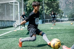 CAMPUS25_RECQ_Entreno_Federacio_070725_AF-104