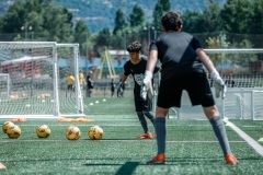CAMPUS25_RECQ_Entreno_Federacio_070725_AF-105