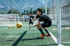 CAMPUS25_RECQ_Entreno_Federacio_070725_AF-106
