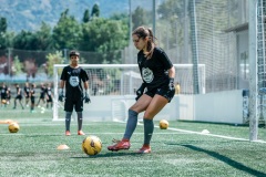 CAMPUS25_RECQ_Entreno_Federacio_070725_AF-107