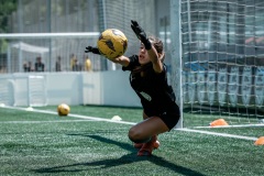 CAMPUS25_RECQ_Entreno_Federacio_070725_AF-108