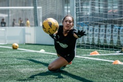 CAMPUS25_RECQ_Entreno_Federacio_070725_AF-109