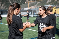 CAMPUS25_RECQ_Entreno_Federacio_070725_AF-11