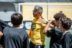 CAMPUS25_RECQ_Entreno_Federacio_070725_AF-110