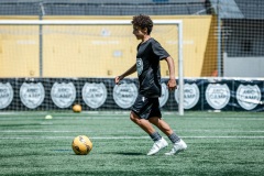CAMPUS25_RECQ_Entreno_Federacio_070725_AF-111