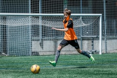 CAMPUS25_RECQ_Entreno_Federacio_070725_AF-112