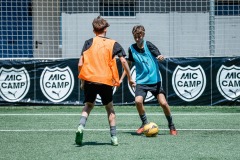 CAMPUS25_RECQ_Entreno_Federacio_070725_AF-113