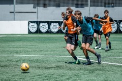CAMPUS25_RECQ_Entreno_Federacio_070725_AF-114