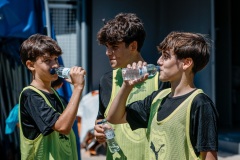 CAMPUS25_RECQ_Entreno_Federacio_070725_AF-115