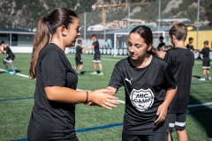 CAMPUS25_RECQ_Entreno_Federacio_070725_AF-12