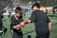 CAMPUS25_RECQ_Entreno_Federacio_070725_AF-13