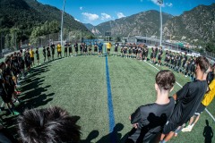 CAMPUS25_RECQ_Entreno_Federacio_070725_AF-14