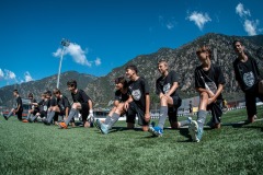 CAMPUS25_RECQ_Entreno_Federacio_070725_AF-15