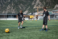 CAMPUS25_RECQ_Entreno_Federacio_070725_AF-16